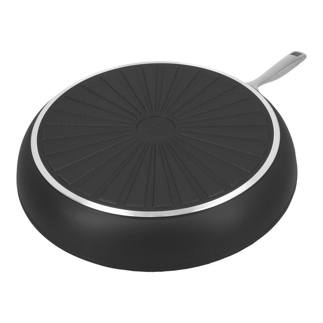 Bakpan Demeyere Alu Pro 5 Ceraforce 32 cm