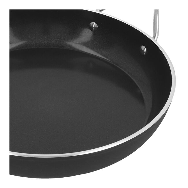 Bakpan Demeyere Alu Pro 5 Ceraforce 28 cm