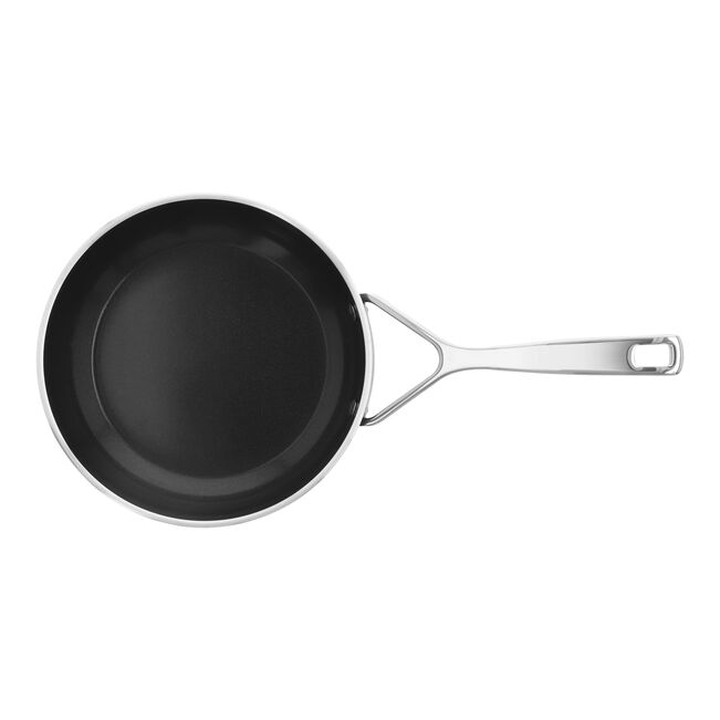 Bakpan Demeyere Alu Pro 5 Ceraforce 20 cm