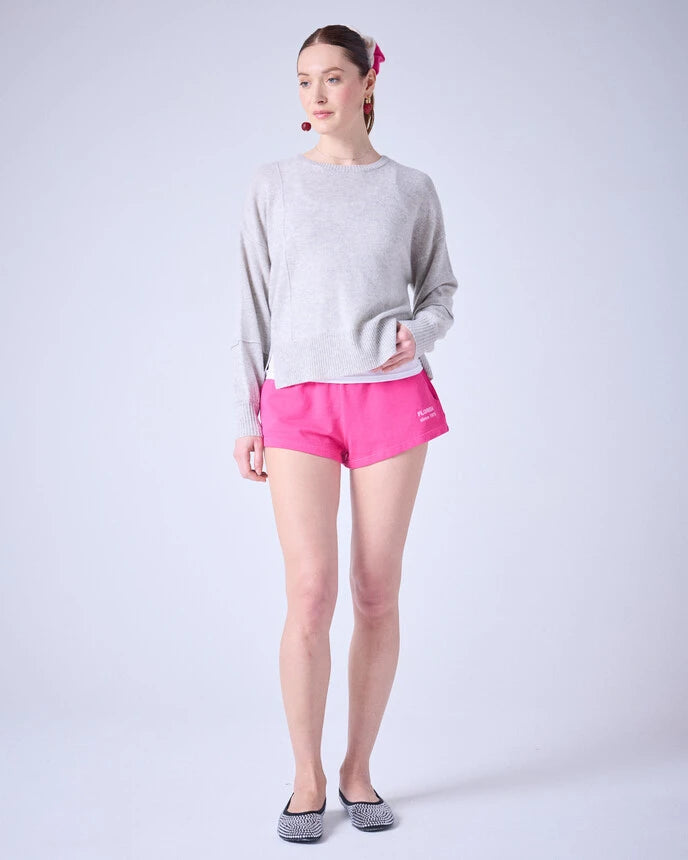 Pull Absolut Cashmere Fernanda