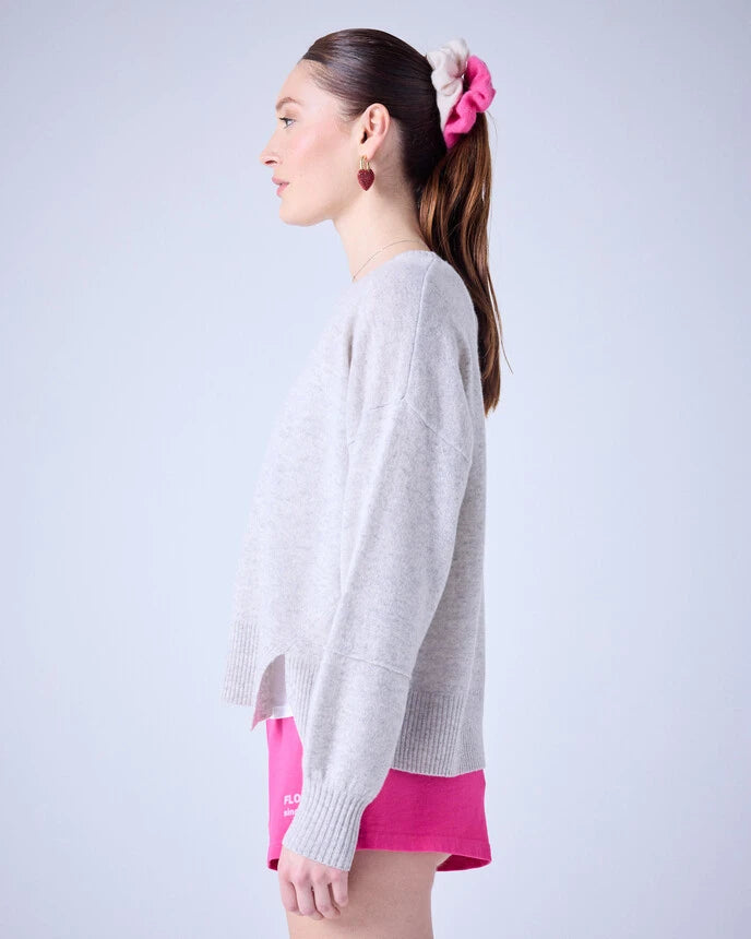 Pull Absolut Cashmere Fernanda