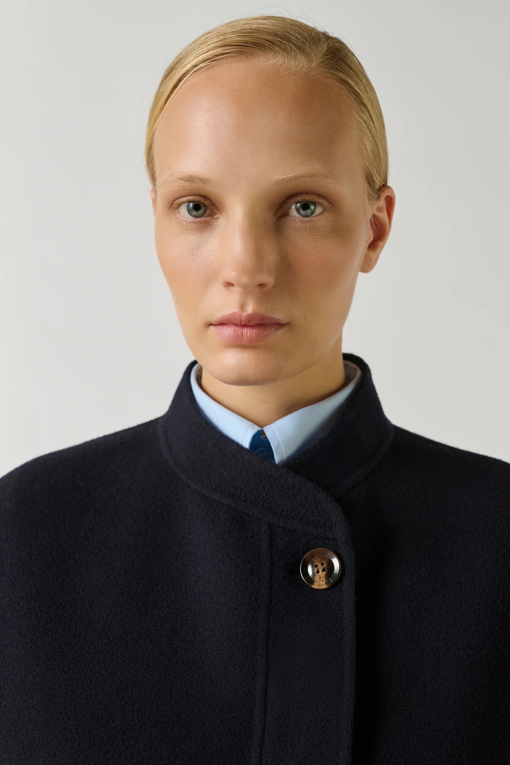 Vest Soeur Adeline