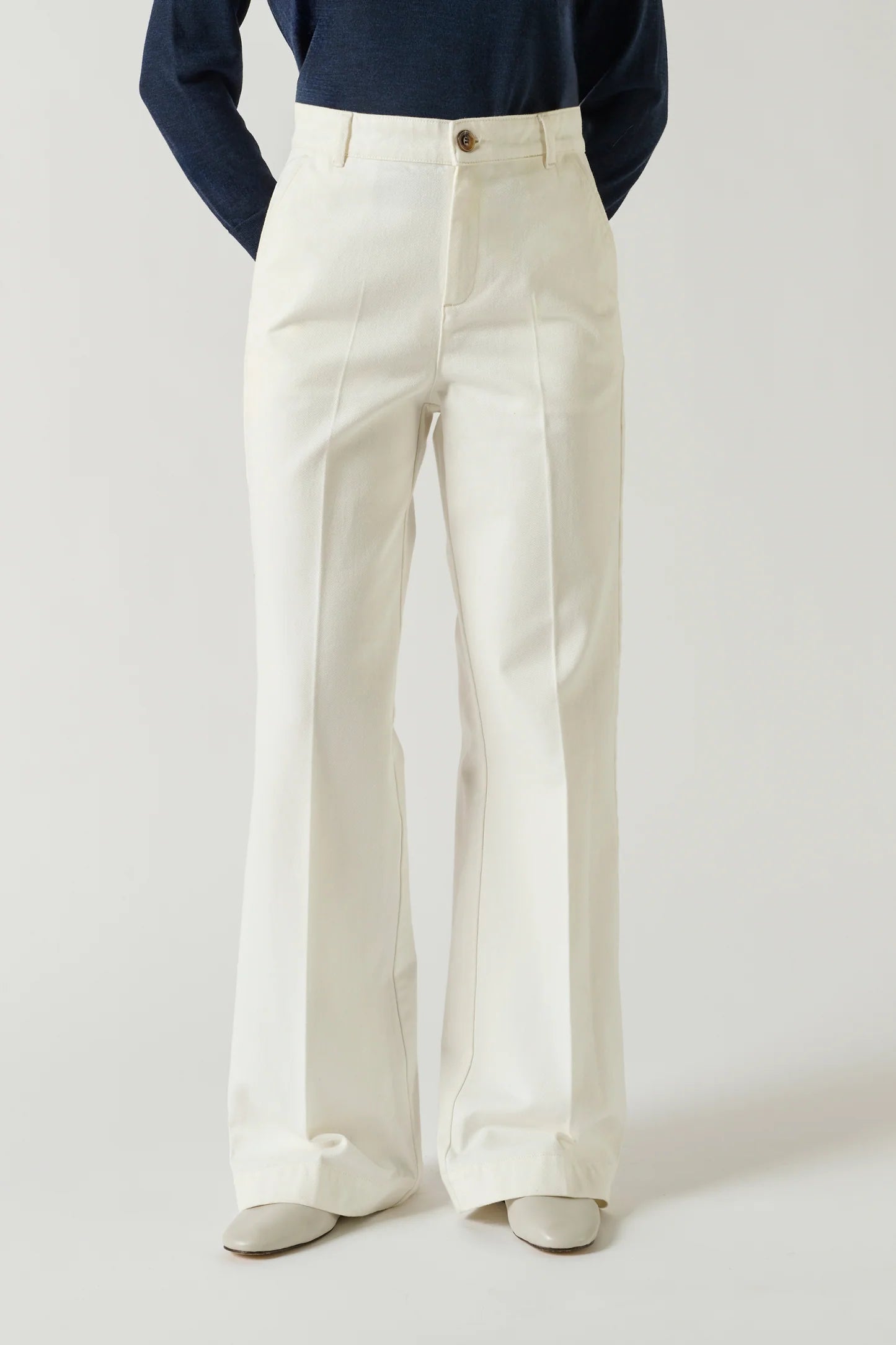 Broek Soeur California