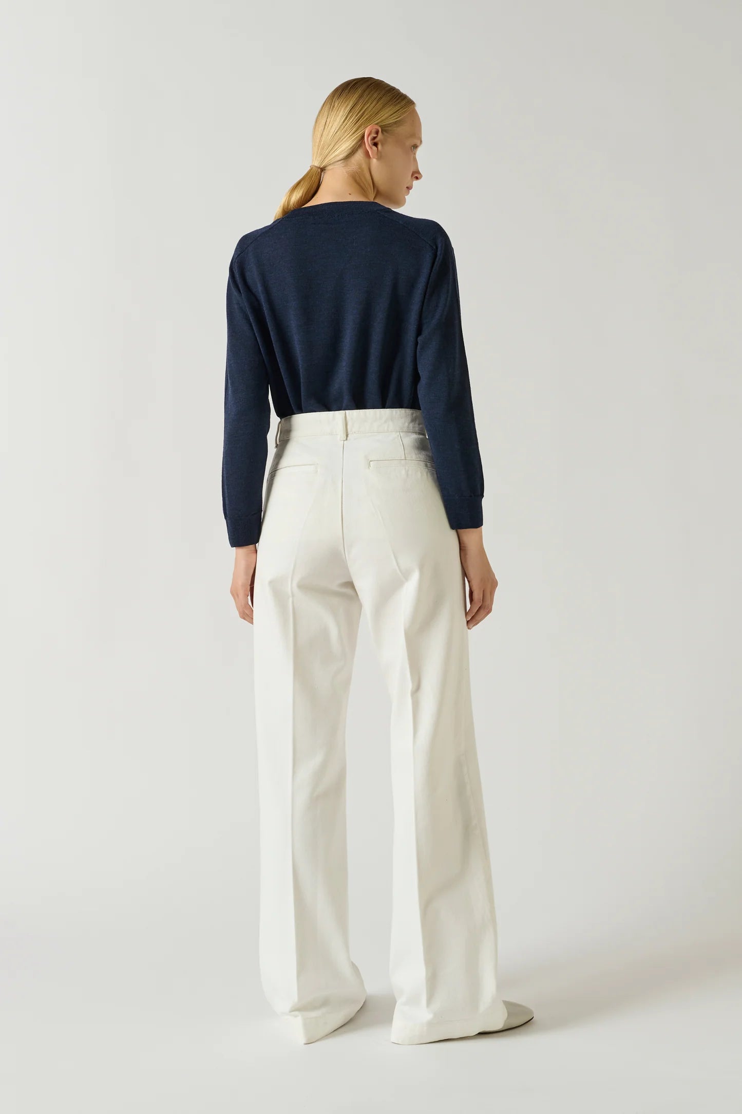 Broek Soeur California