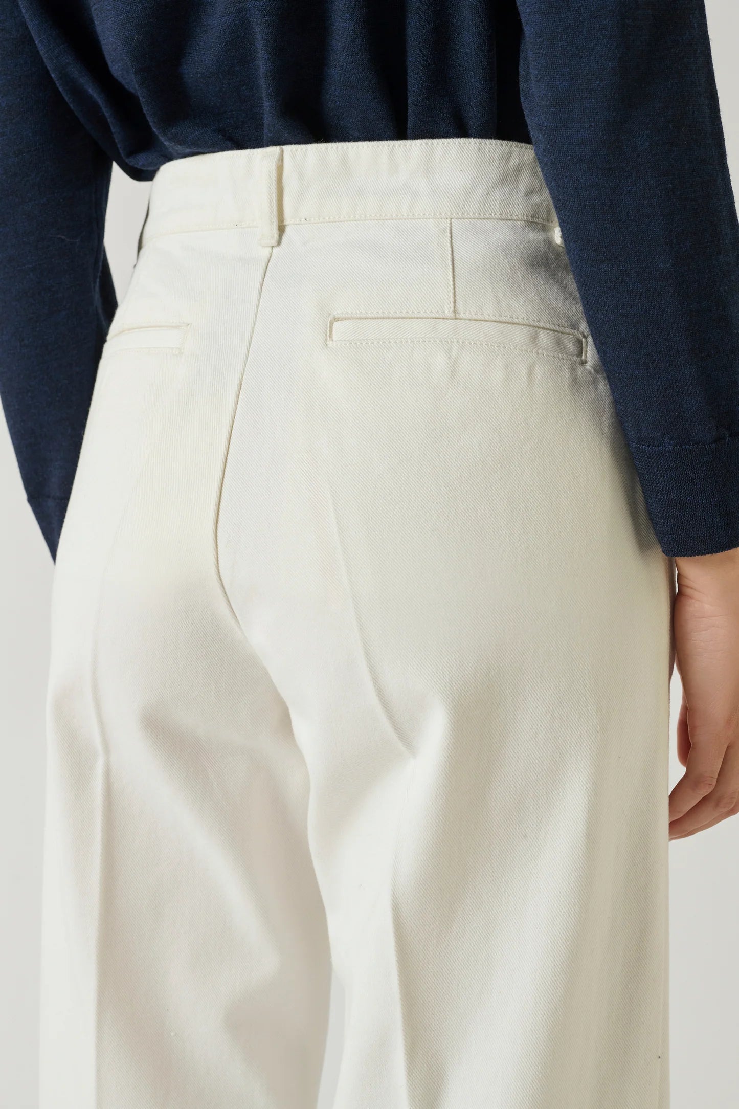 Broek Soeur California