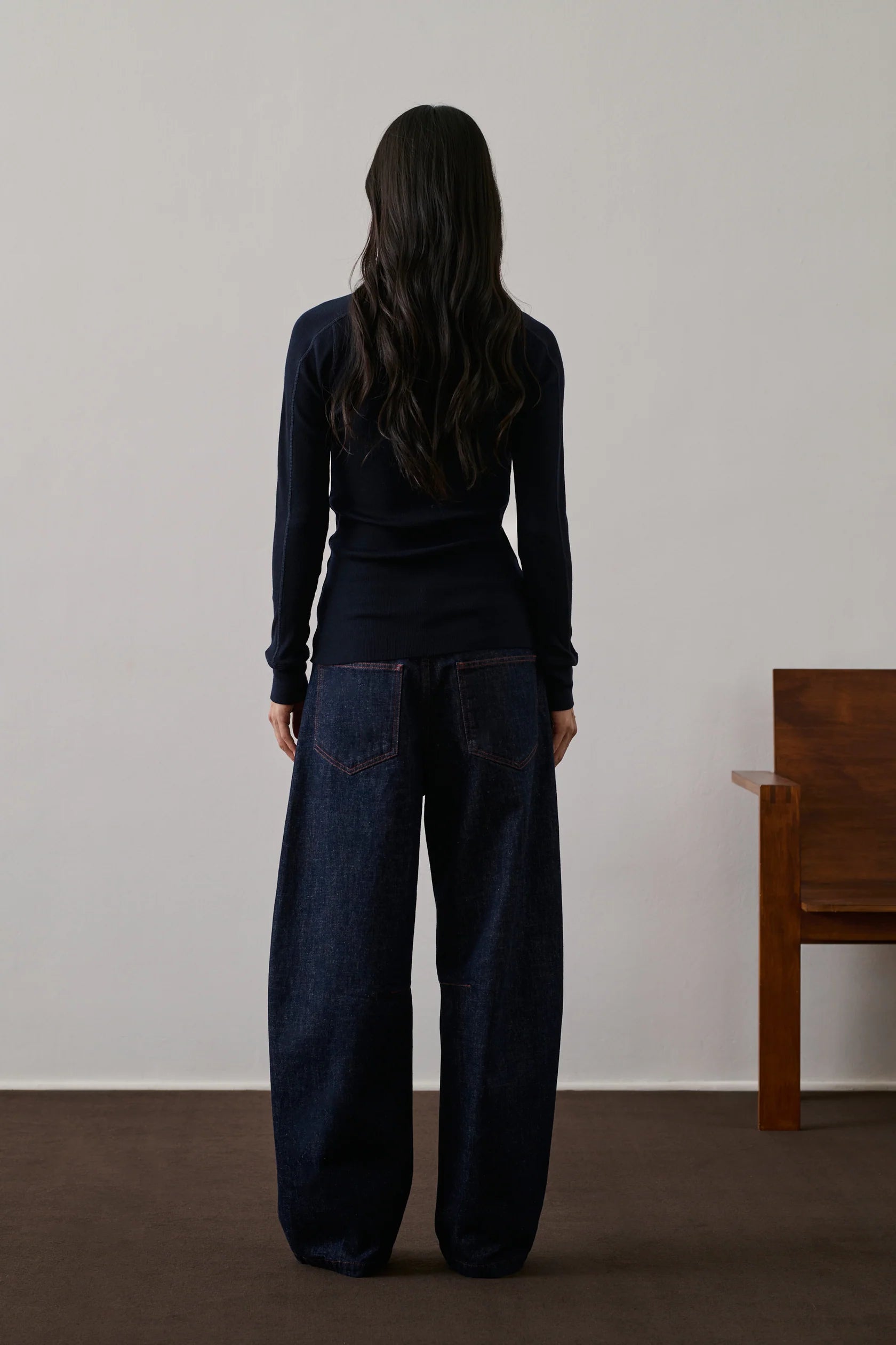 T-shirt Soeur Gustave