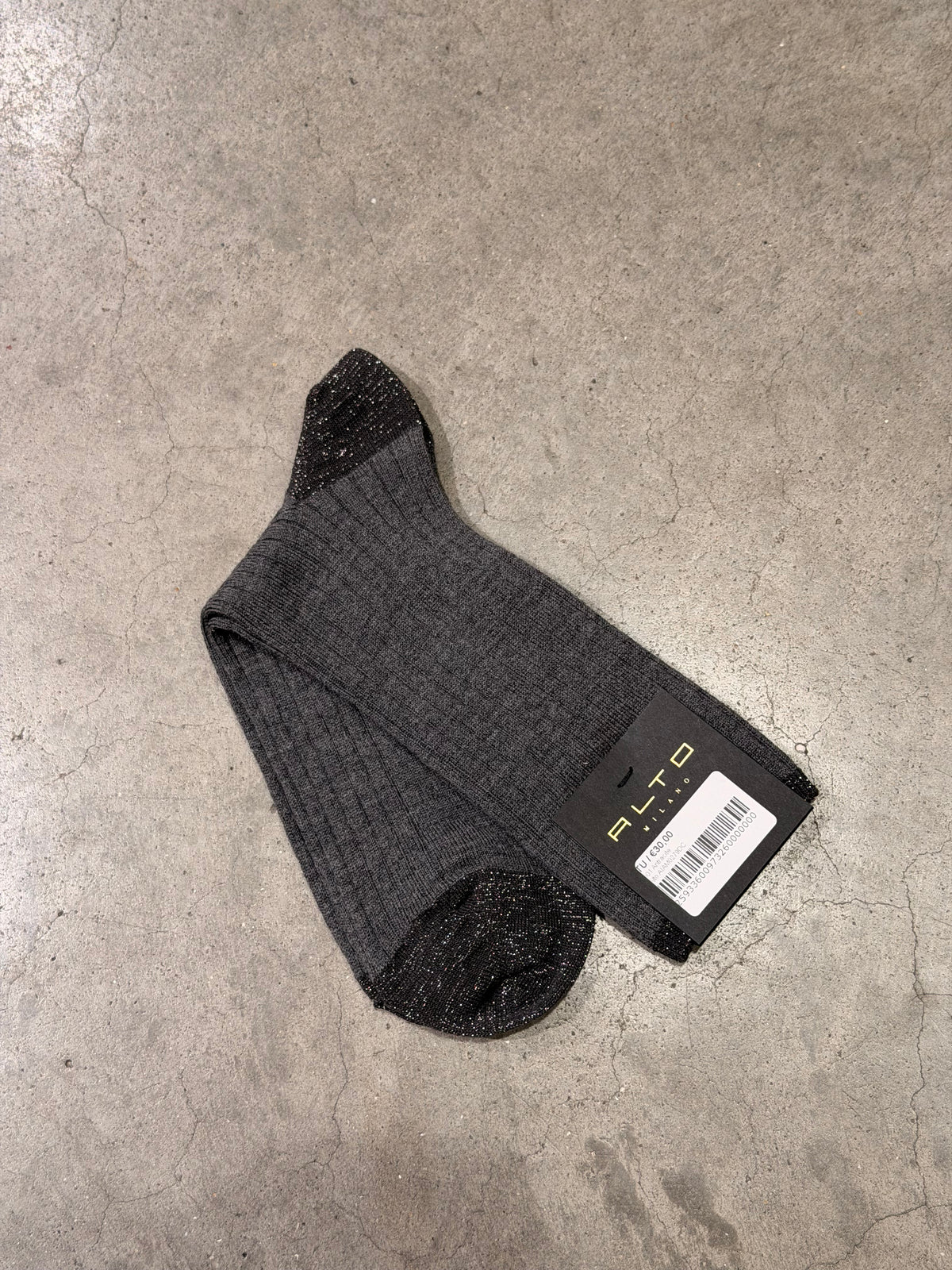 Sokken Alto Classic