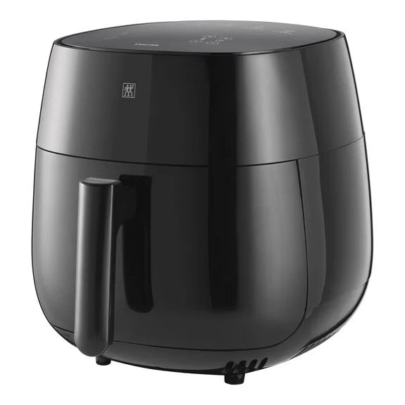 Air Fryer Zwilling Enfinigy 4 Liter Black