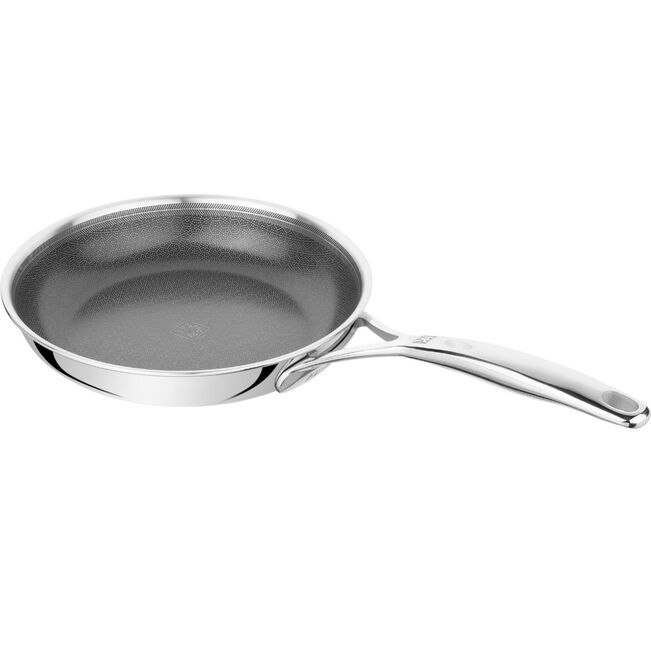 Pan Zwilling Peak Bakpan 24cm PROMO!!!