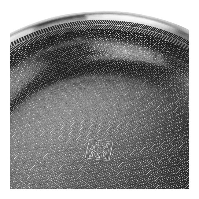 Pan Zwilling Peak Bakpan 24cm PROMO!!!