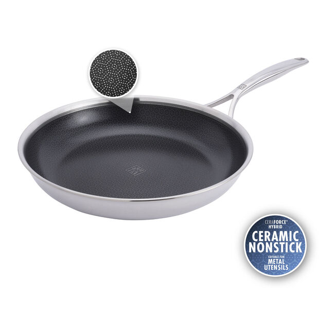 Pan Zwilling Peak Bakpan 28cm PROMO!!!