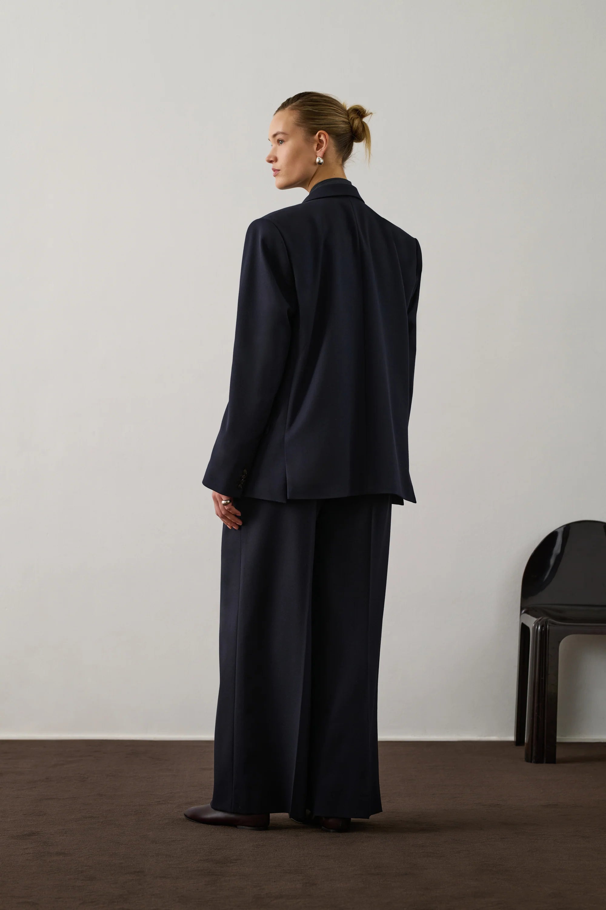 Broek Soeur Frejus