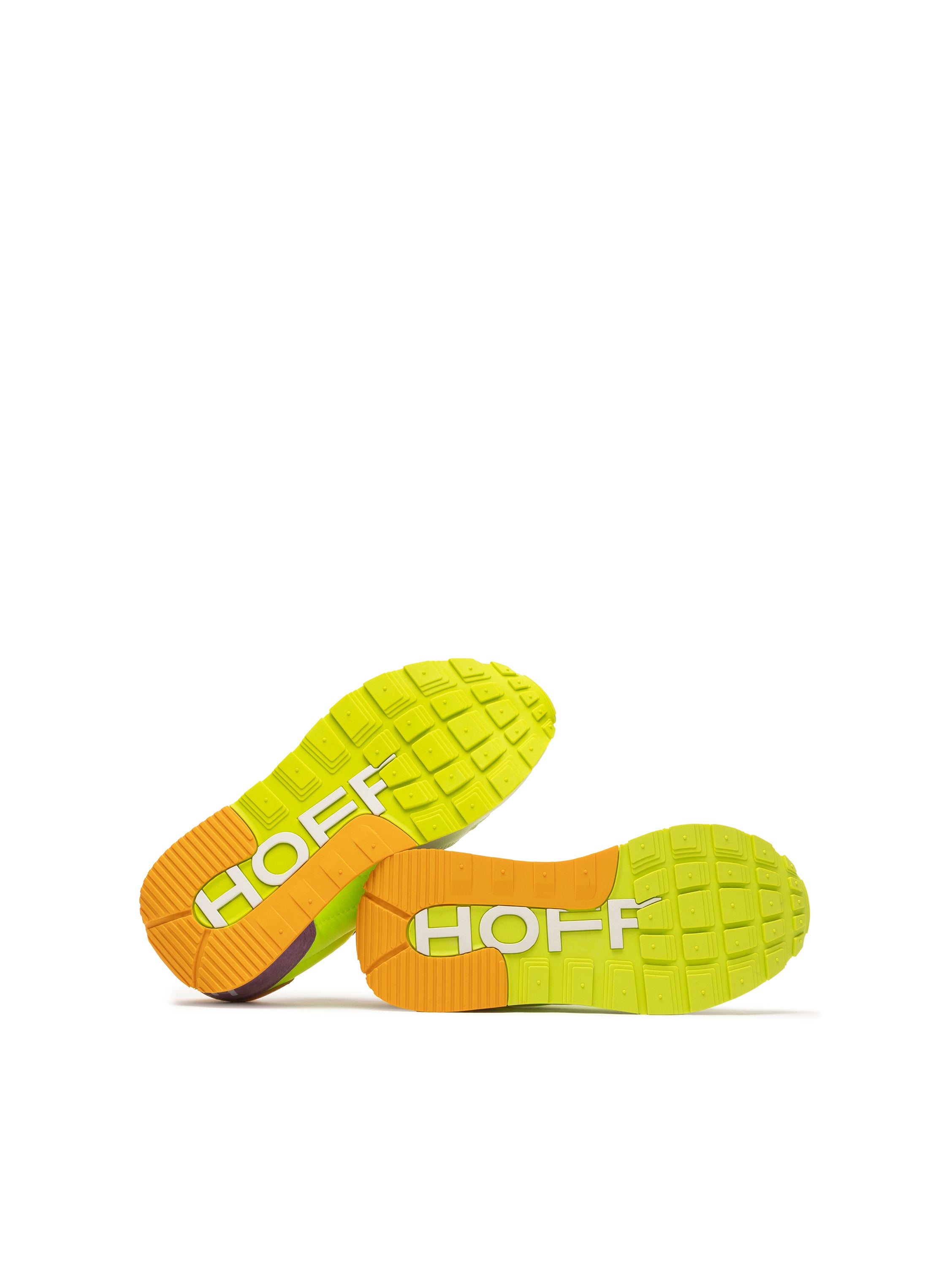 Sneakers Hoff Tegea