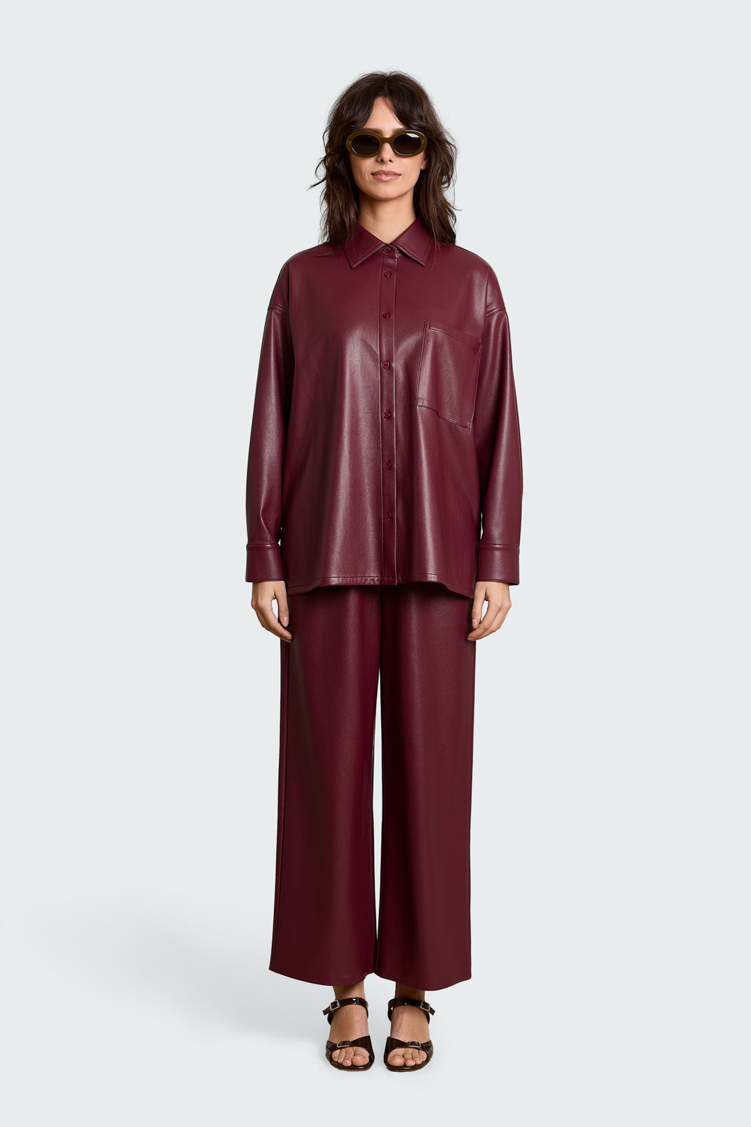 Broek Studio Clique Sigrid