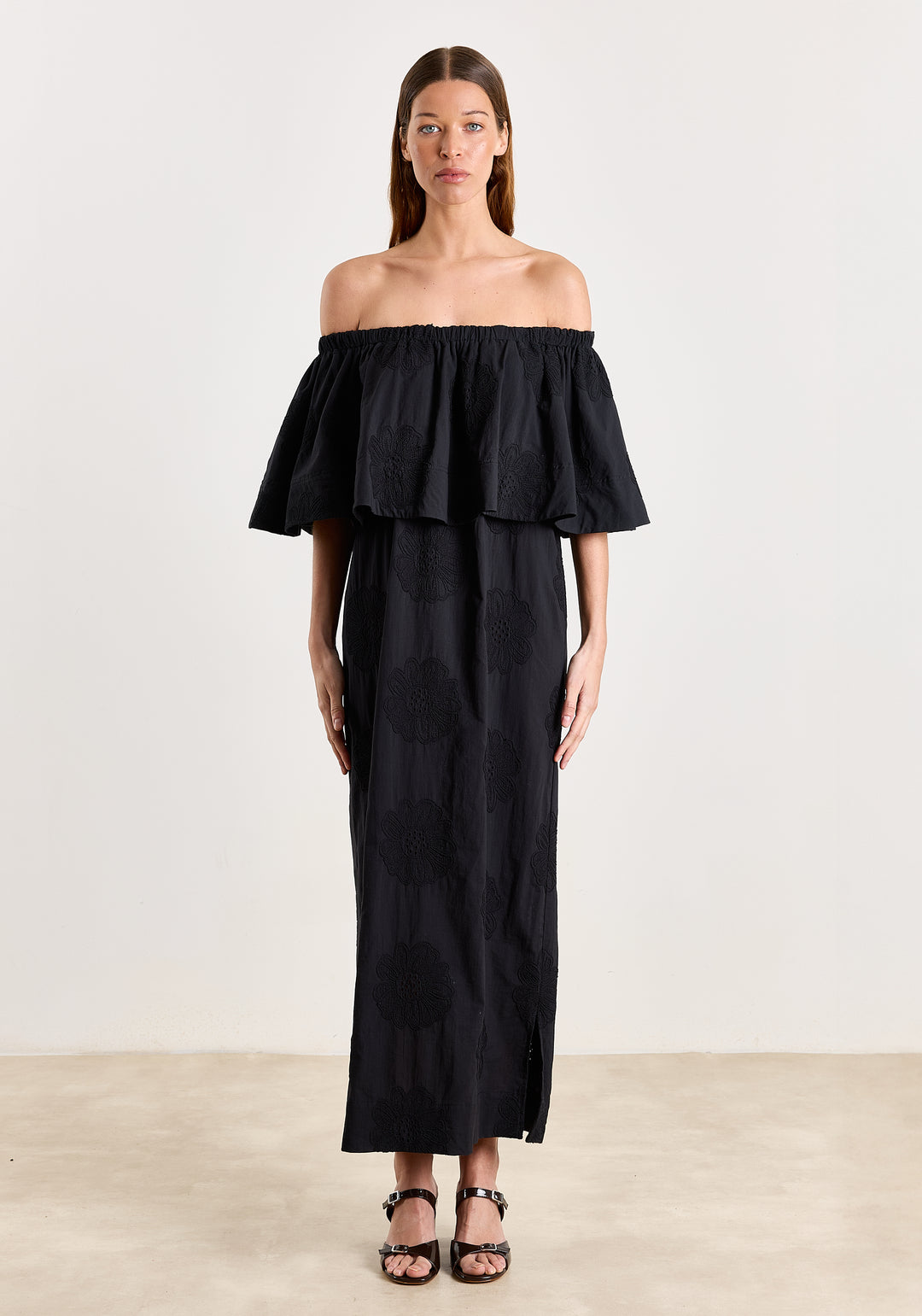 Kleed Studio Clique Gaetane