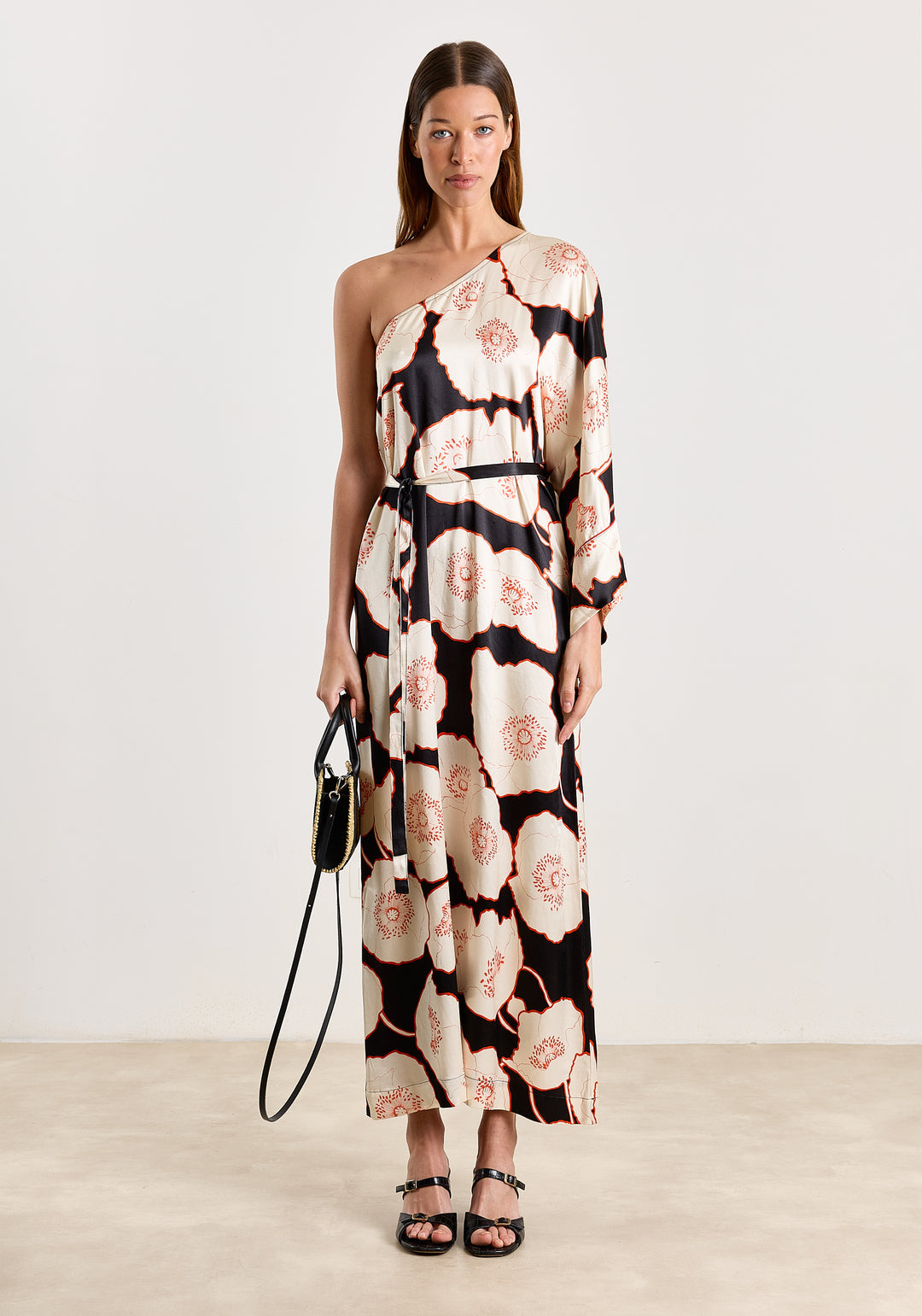 Kleed Studio Clique Emilia