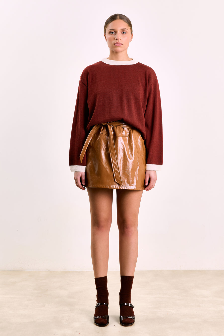 Rok Studio Clique Tosca