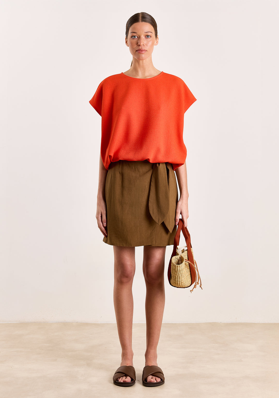 Rok Studio Clique Janou