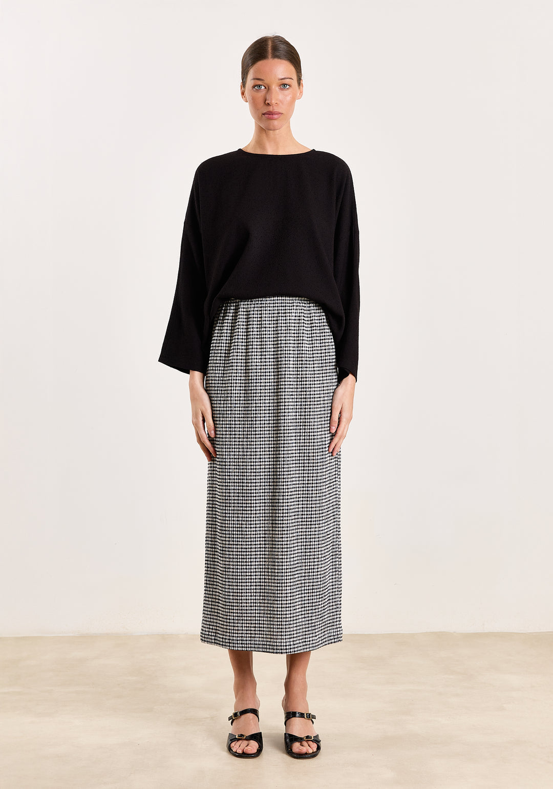 Rok Studio Clique Eloise