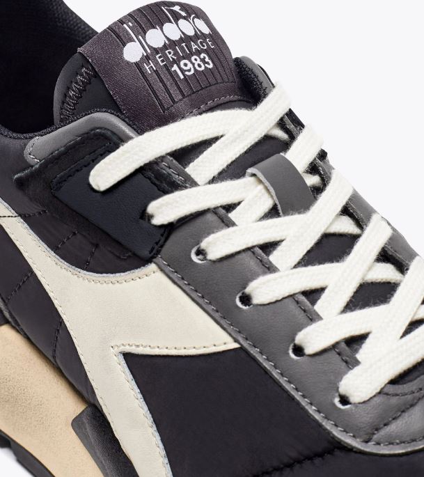 Sneakers Diadora Heritage Mercury