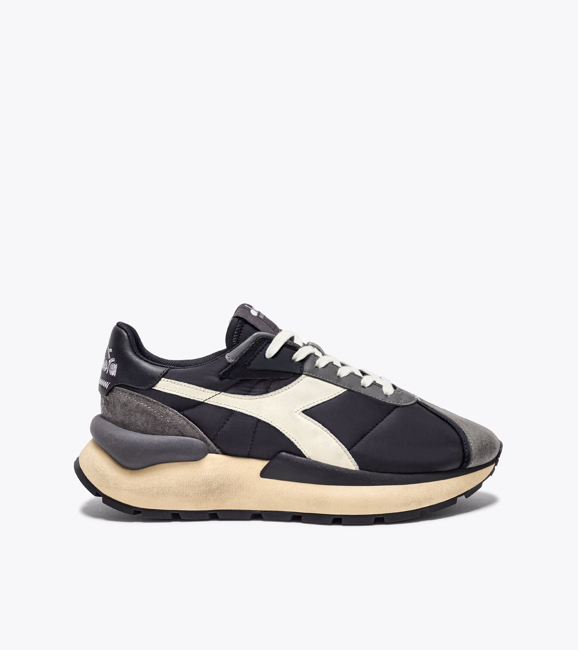 Sneakers Diadora Heritage Mercury