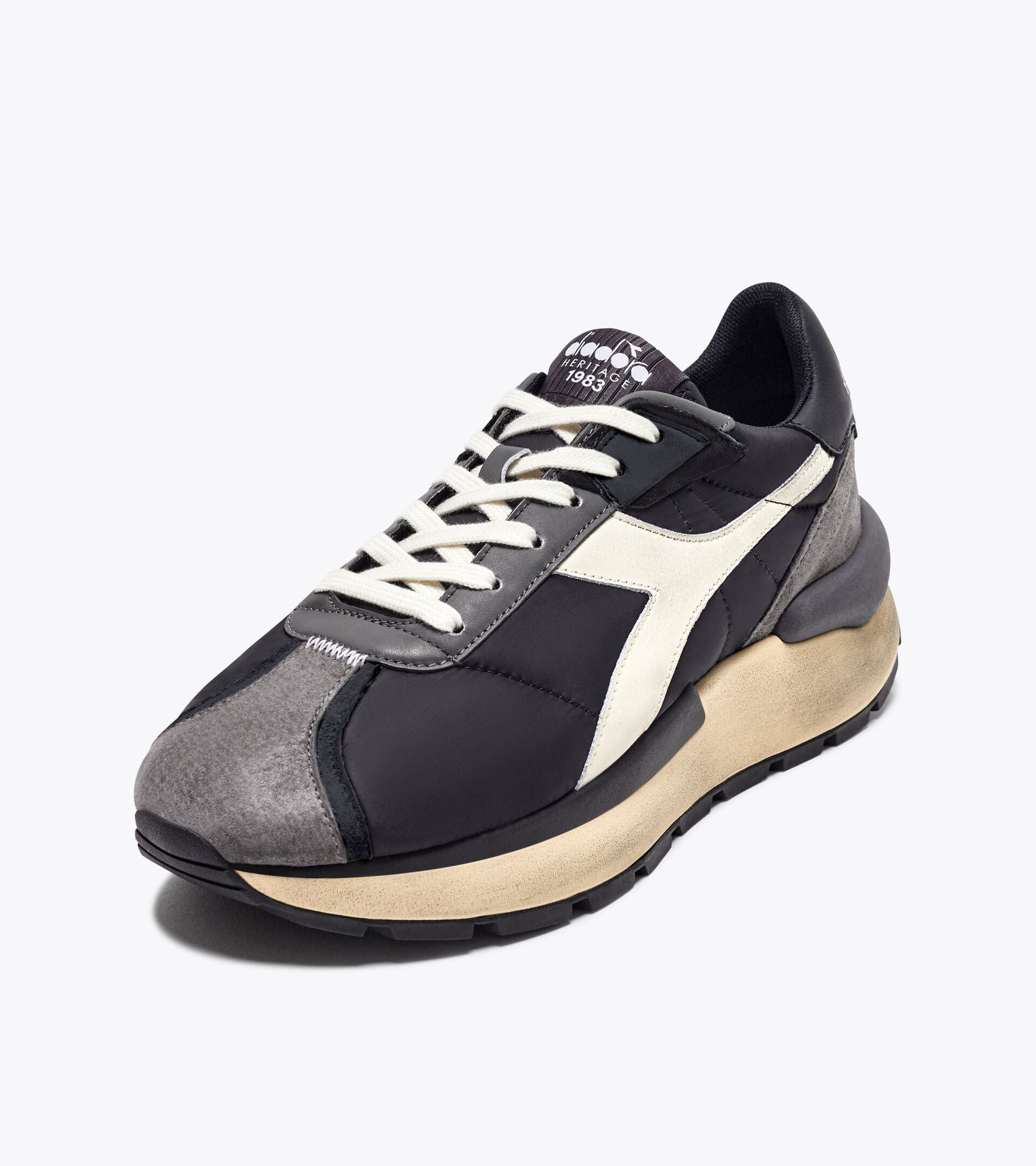 Sneakers Diadora Heritage Mercury