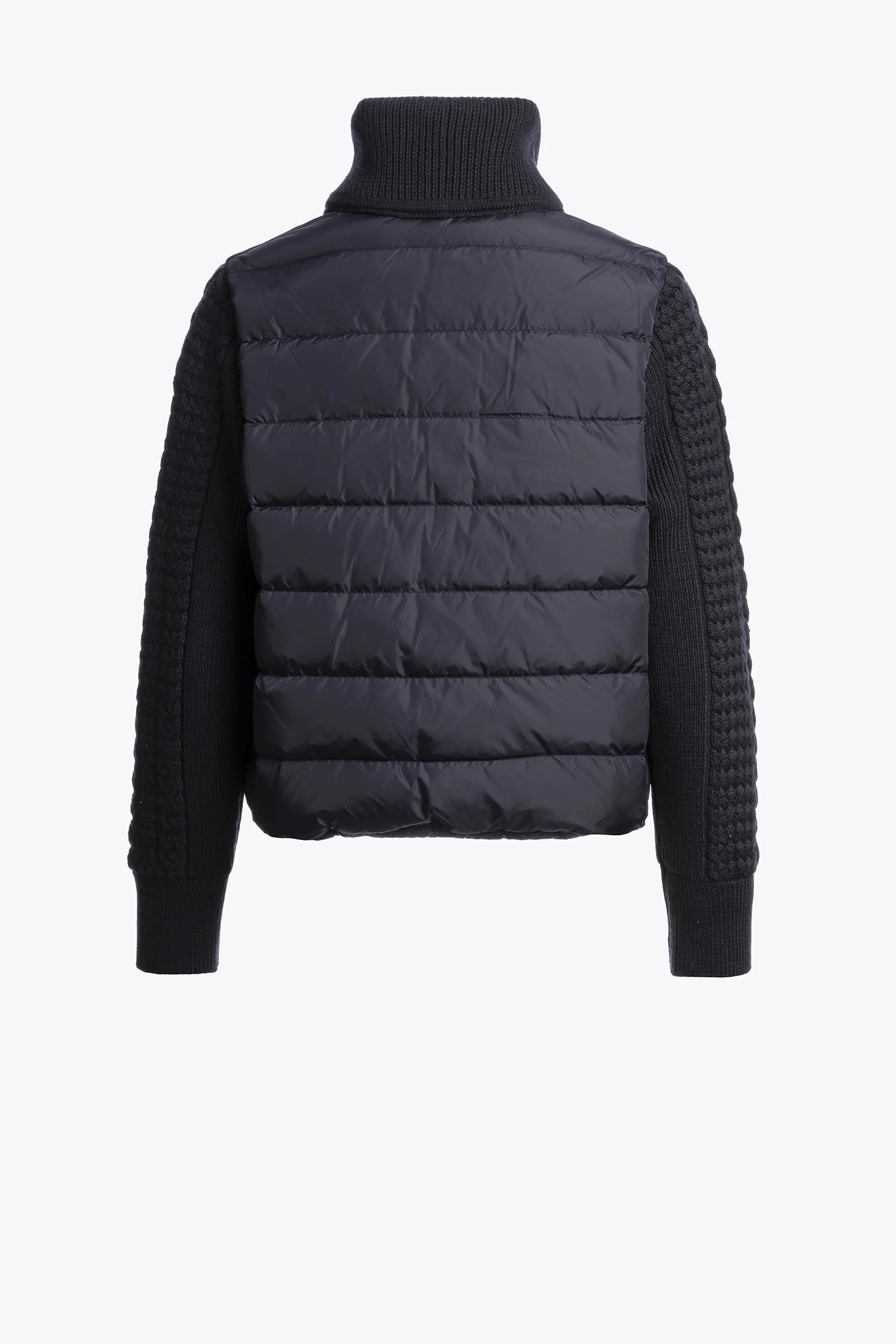 Jas Parajumpers Moonie