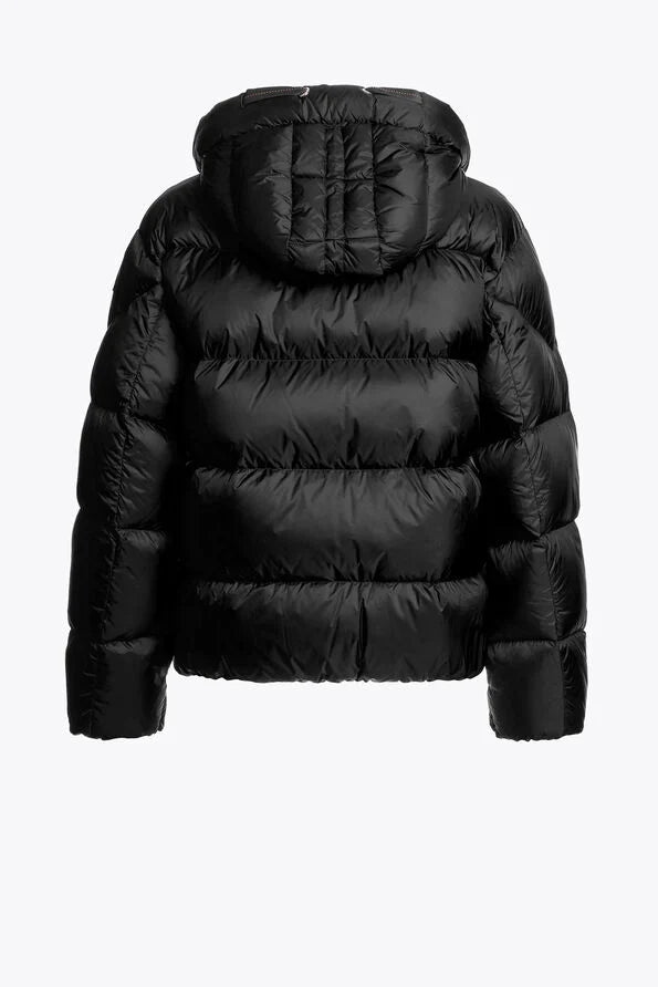Jas Parajumpers Tilly