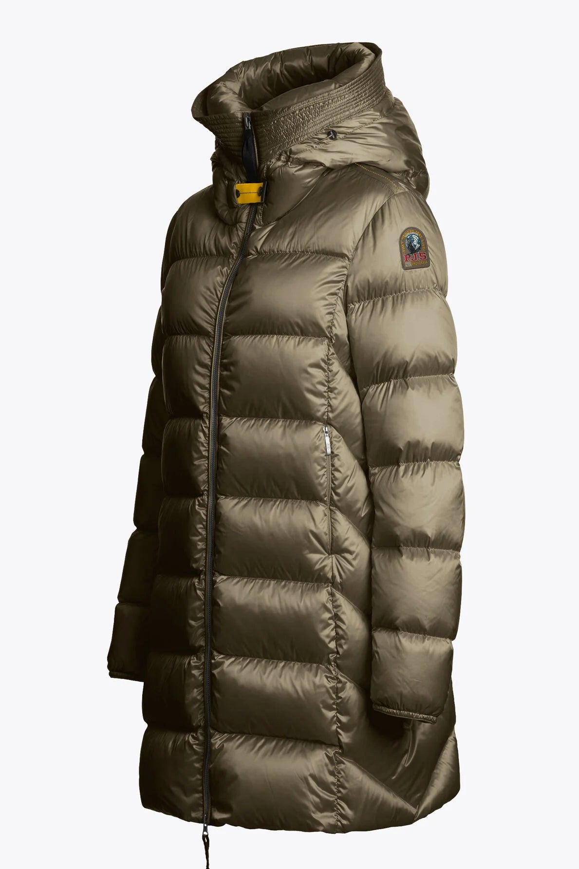Jas Parajumpers Marion