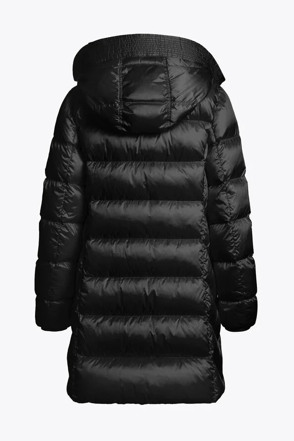 Jas Parajumpers Marion