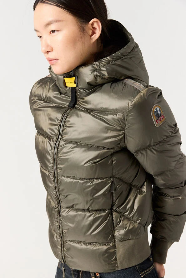 Jas Parajumpers Mariah