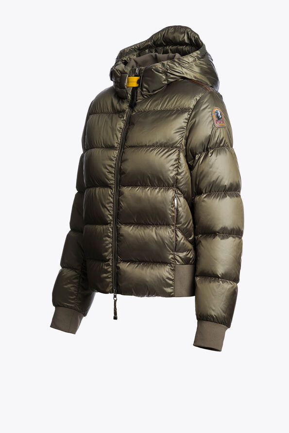 Jas Parajumpers Mariah