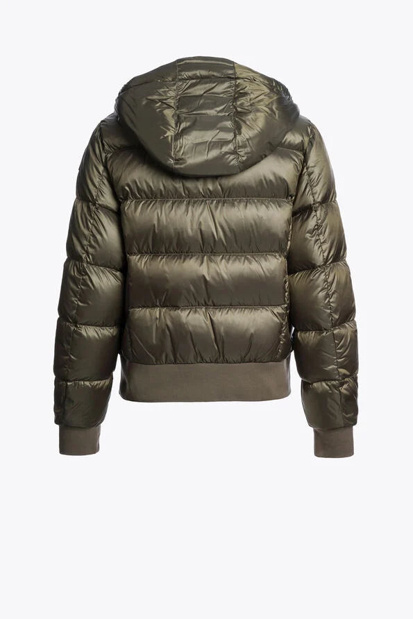 Jas Parajumpers Mariah