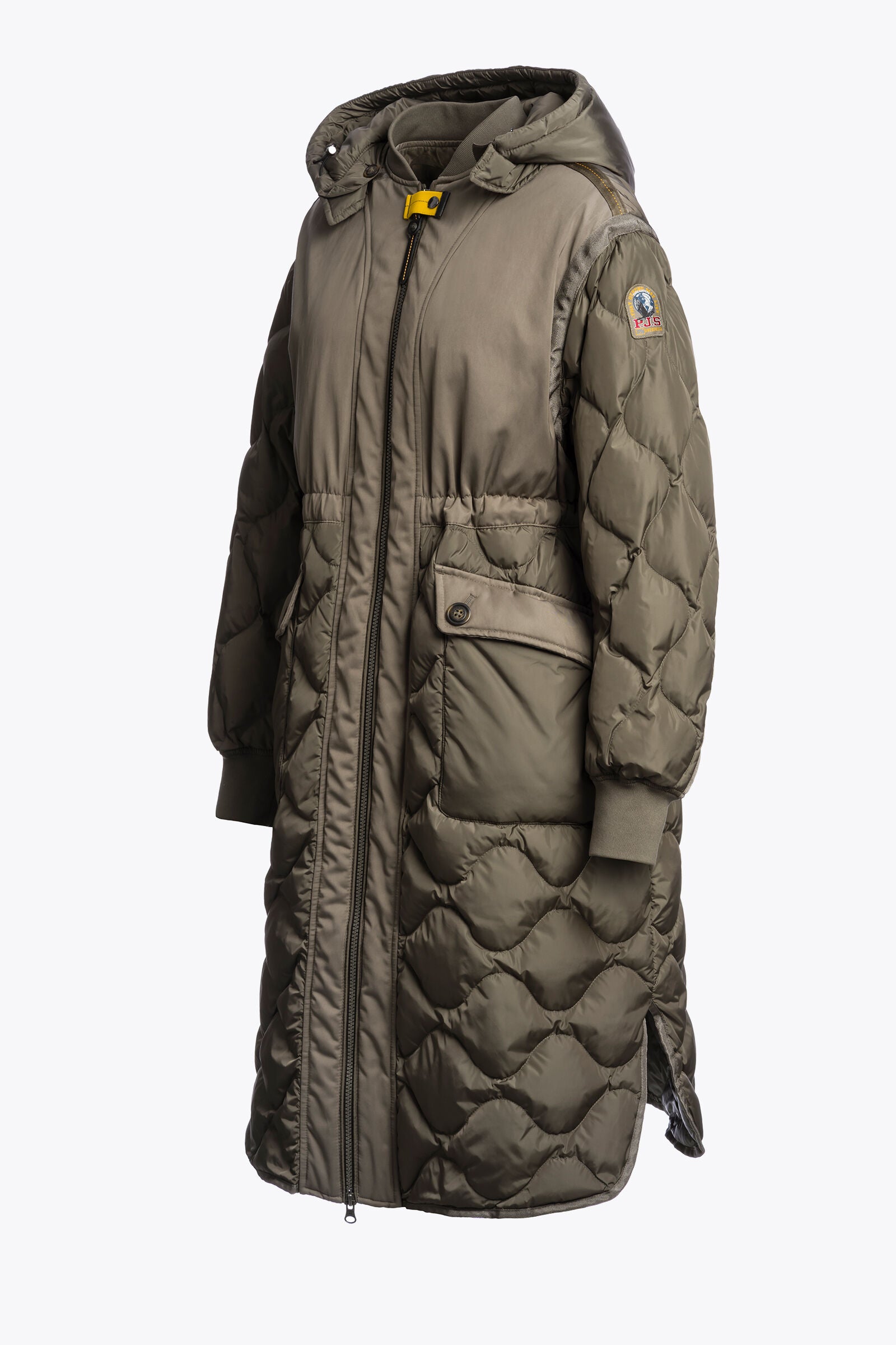 Jas Parajumpers Kagura