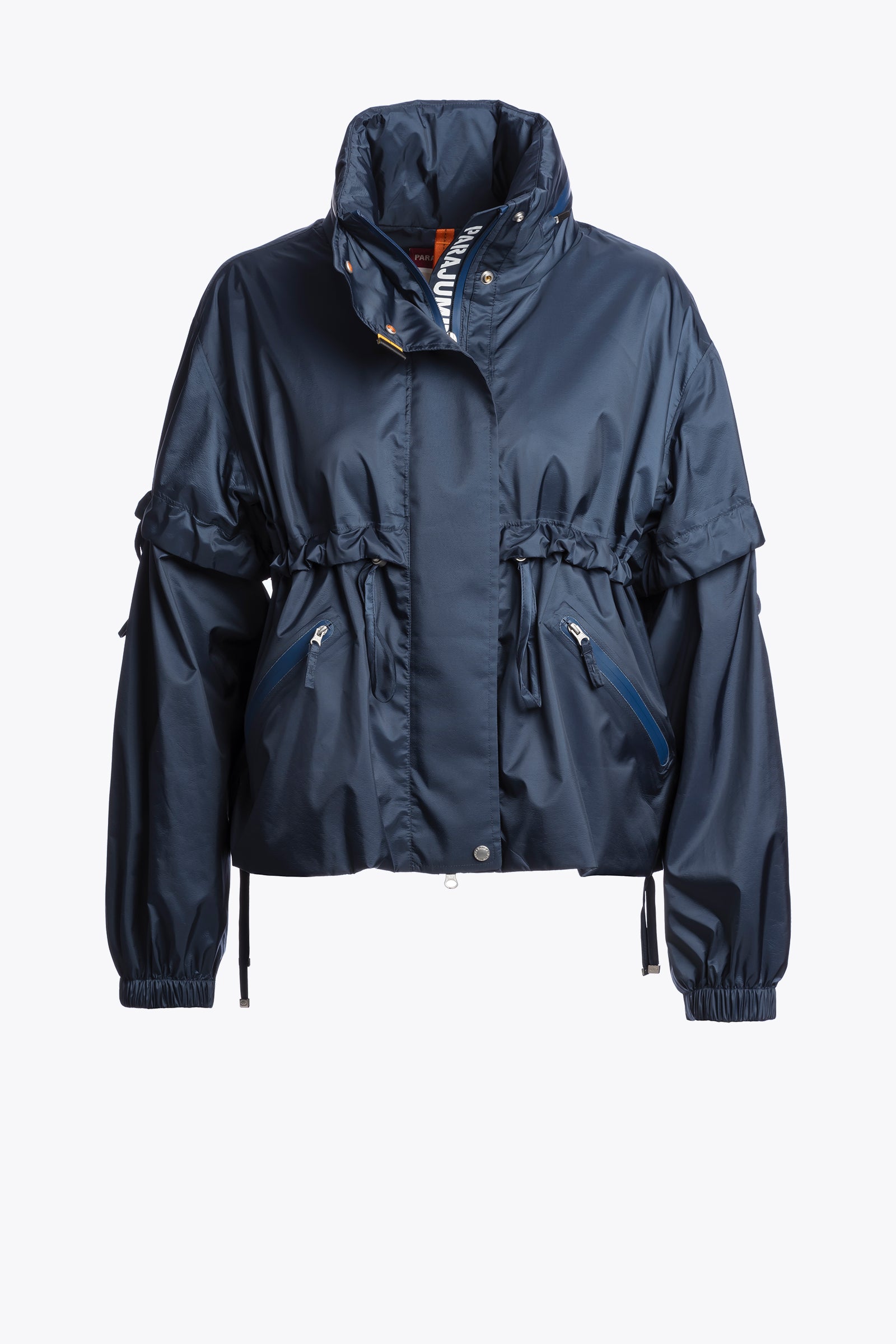 Jas Parajumpers Kasane