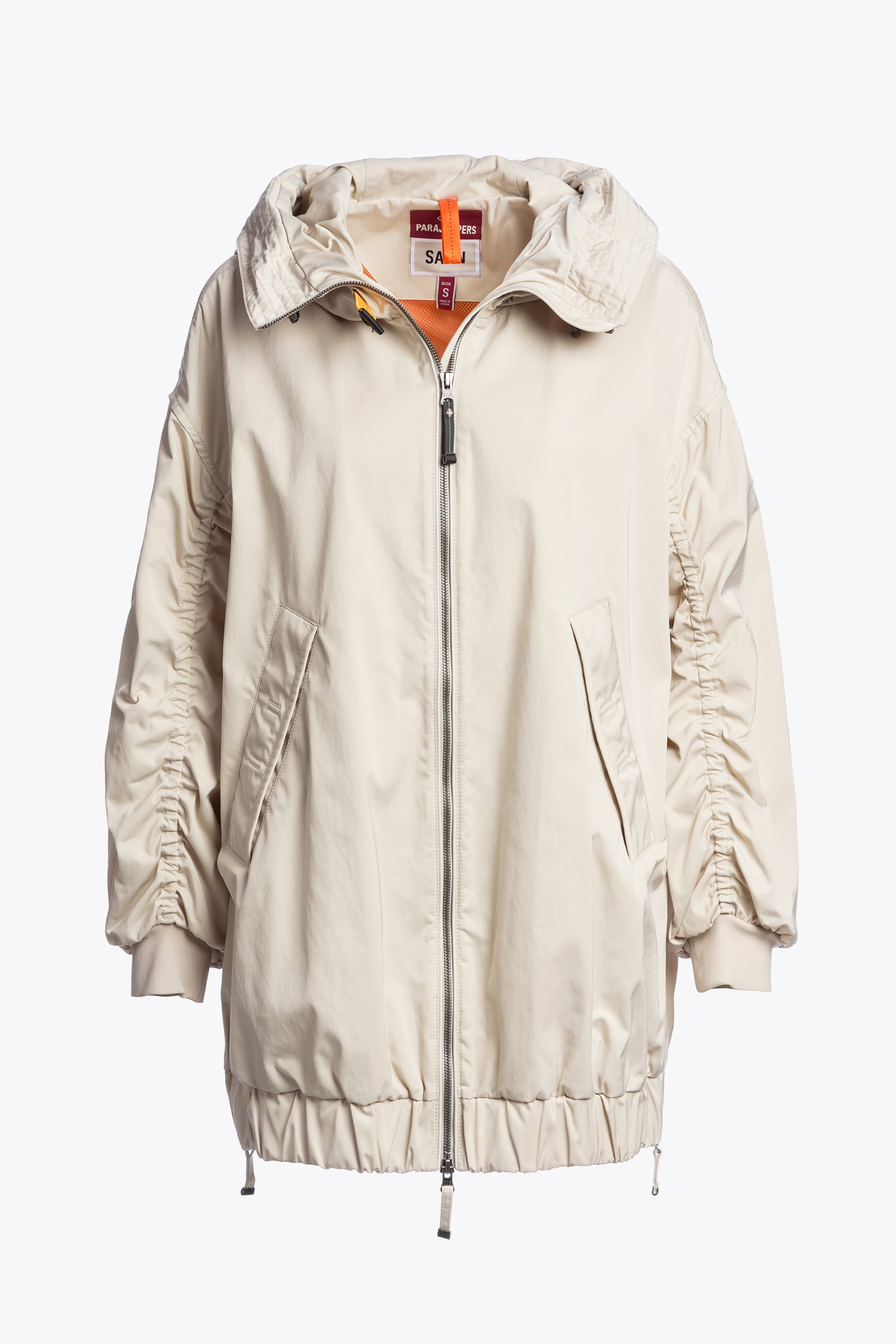 Jas Parajumpers Lourdes