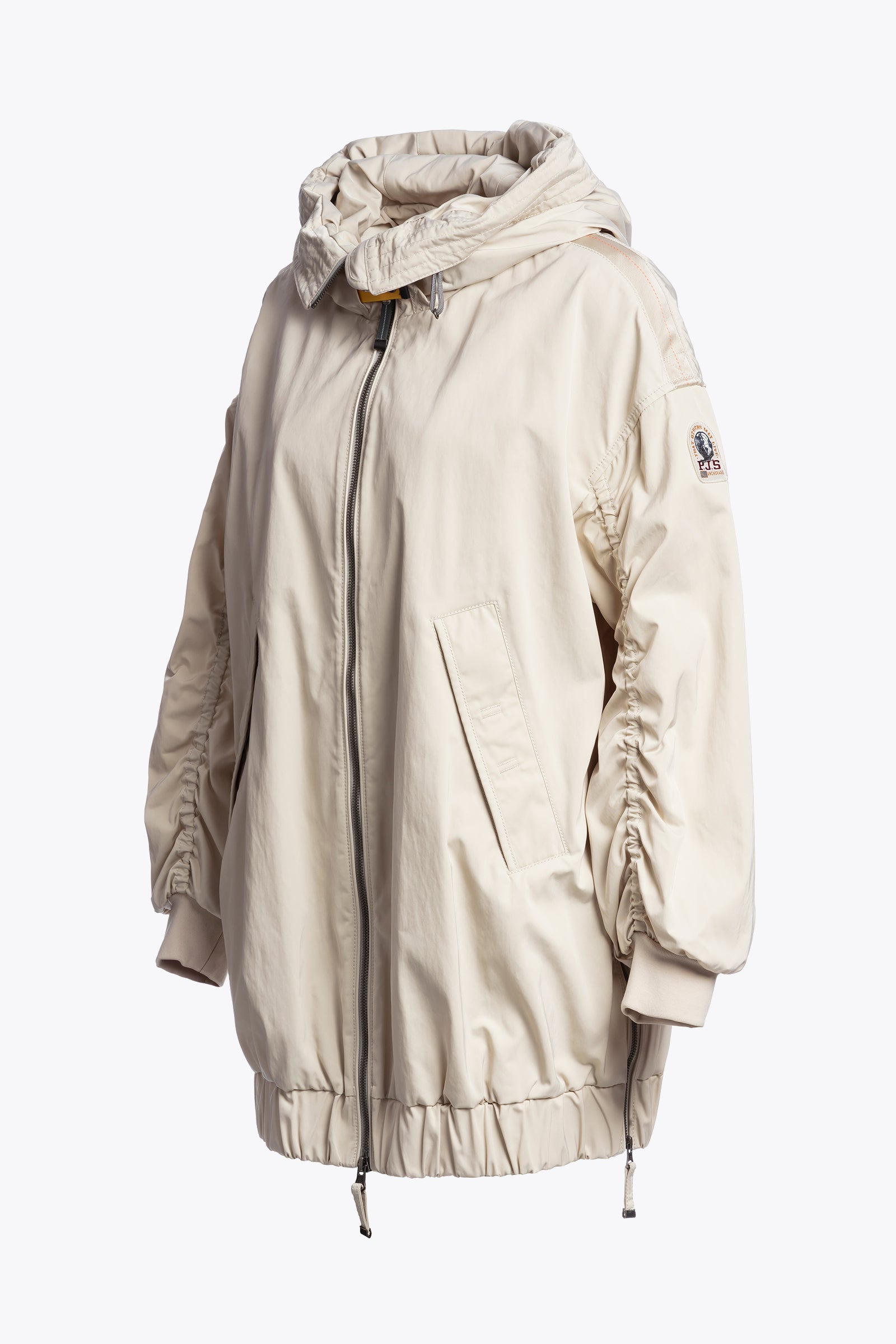 Jas Parajumpers Lourdes