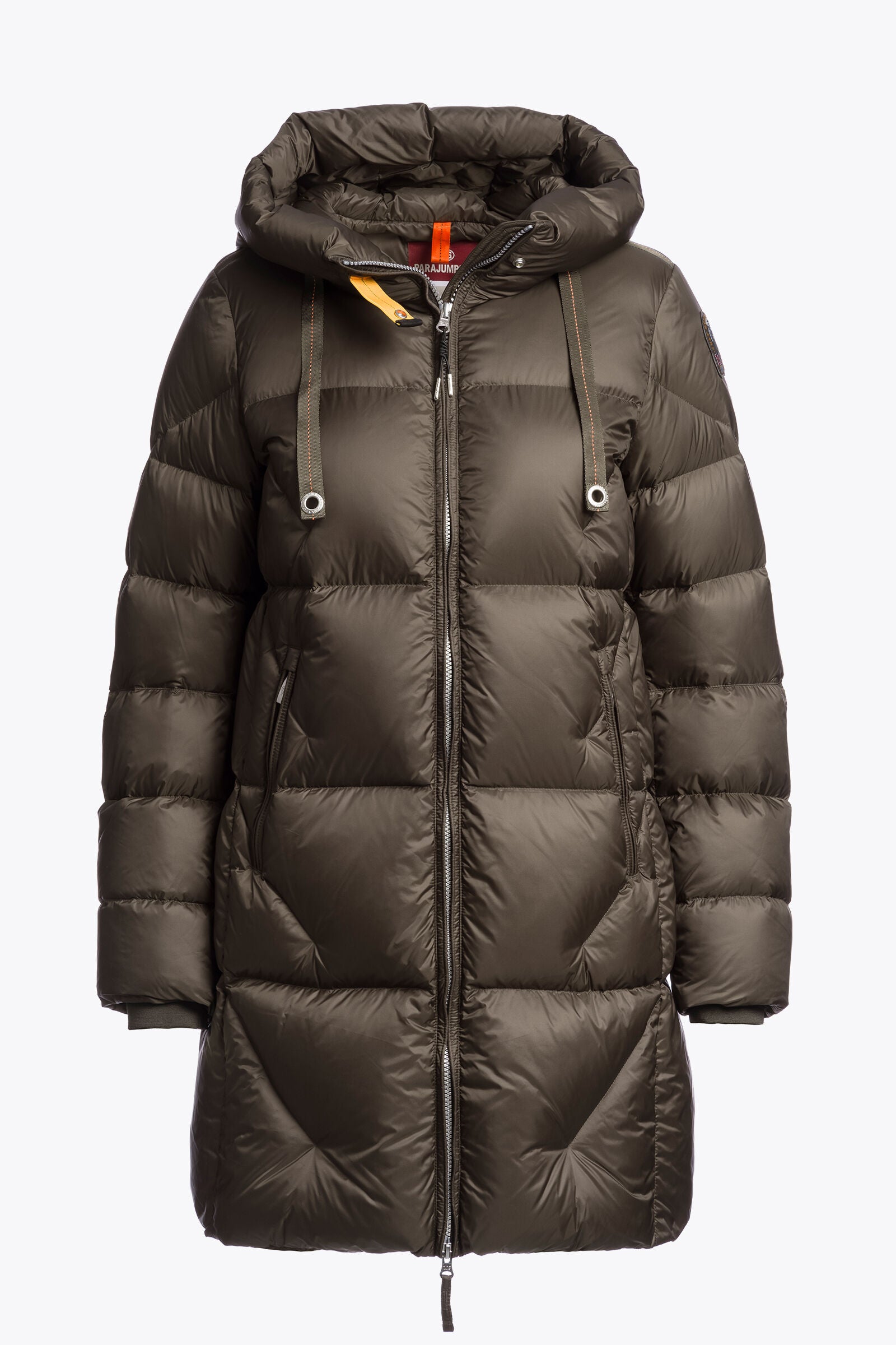 Jas Parajumpers Janet