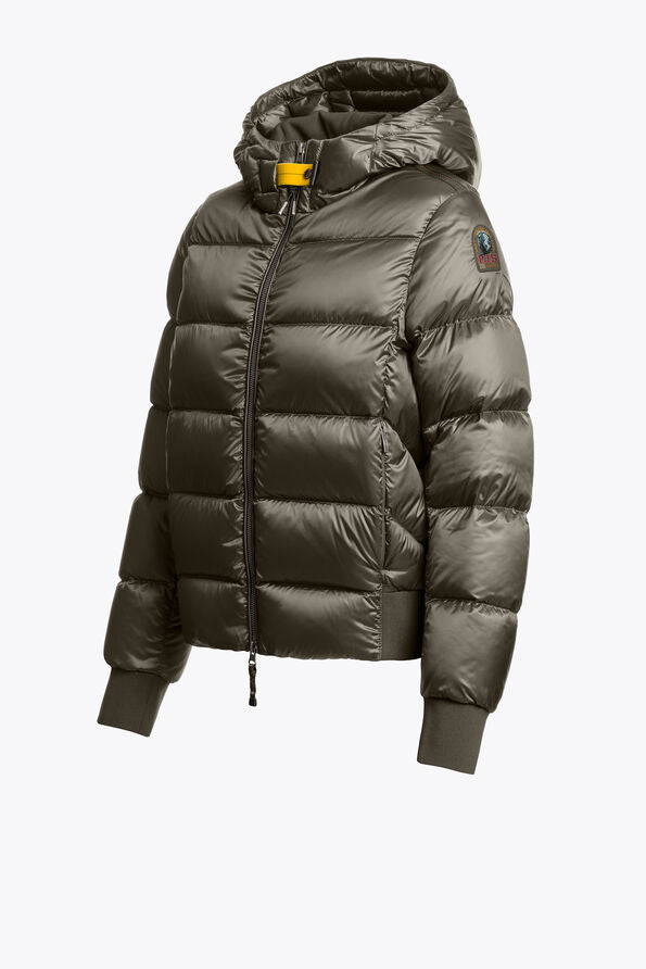 Jas Parajumpers Mariah