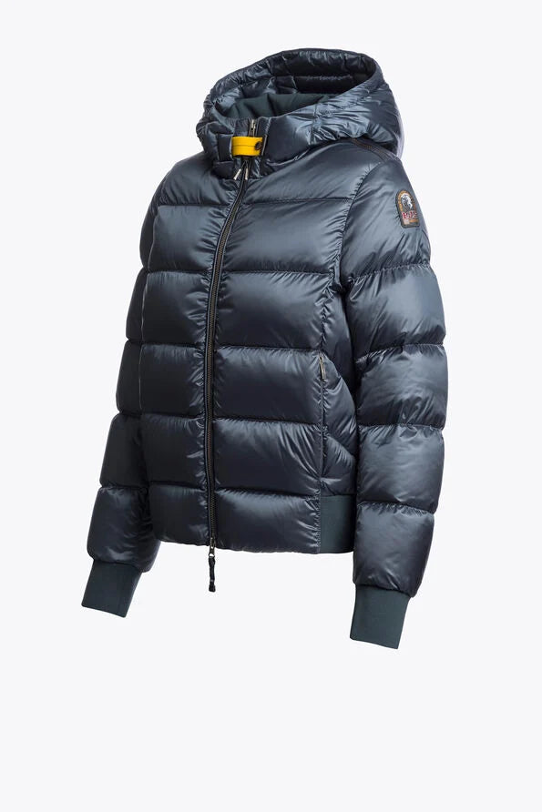 Jas Parajumpers Mariah