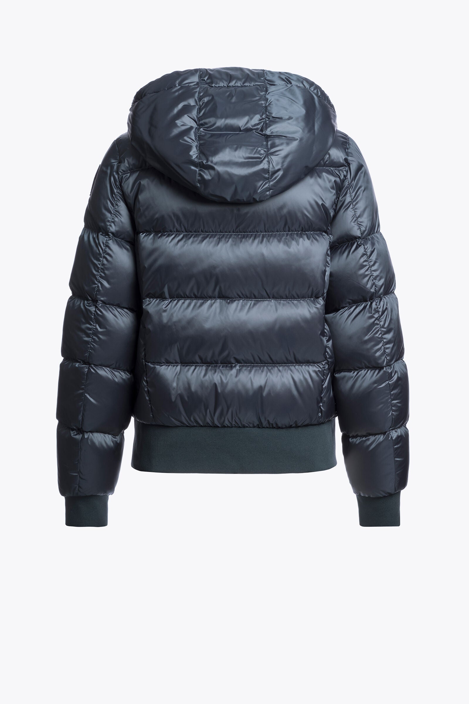Jas Parajumpers Mariah