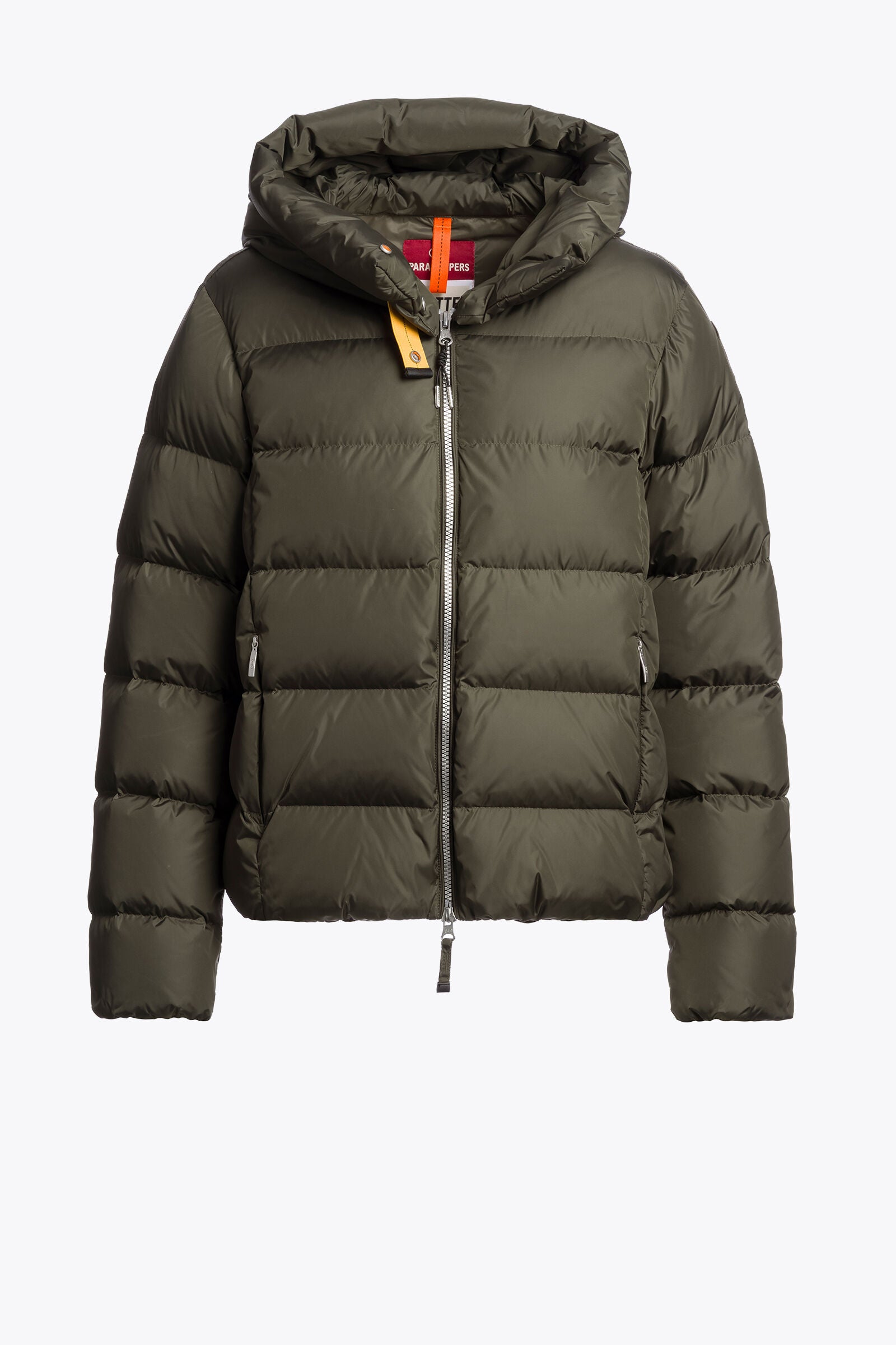 Jas Parajumpers Jinny
