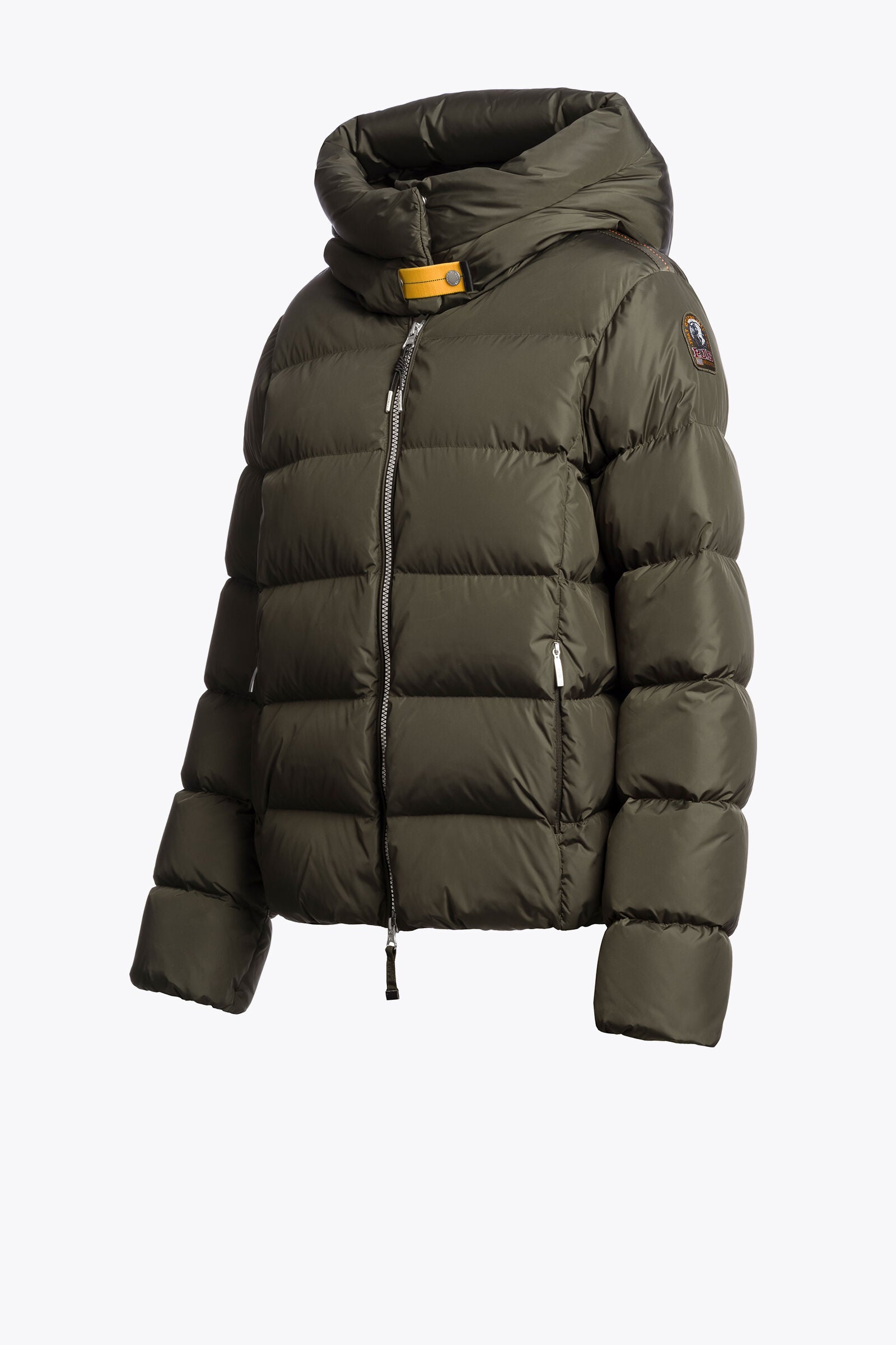 Jas Parajumpers Jinny