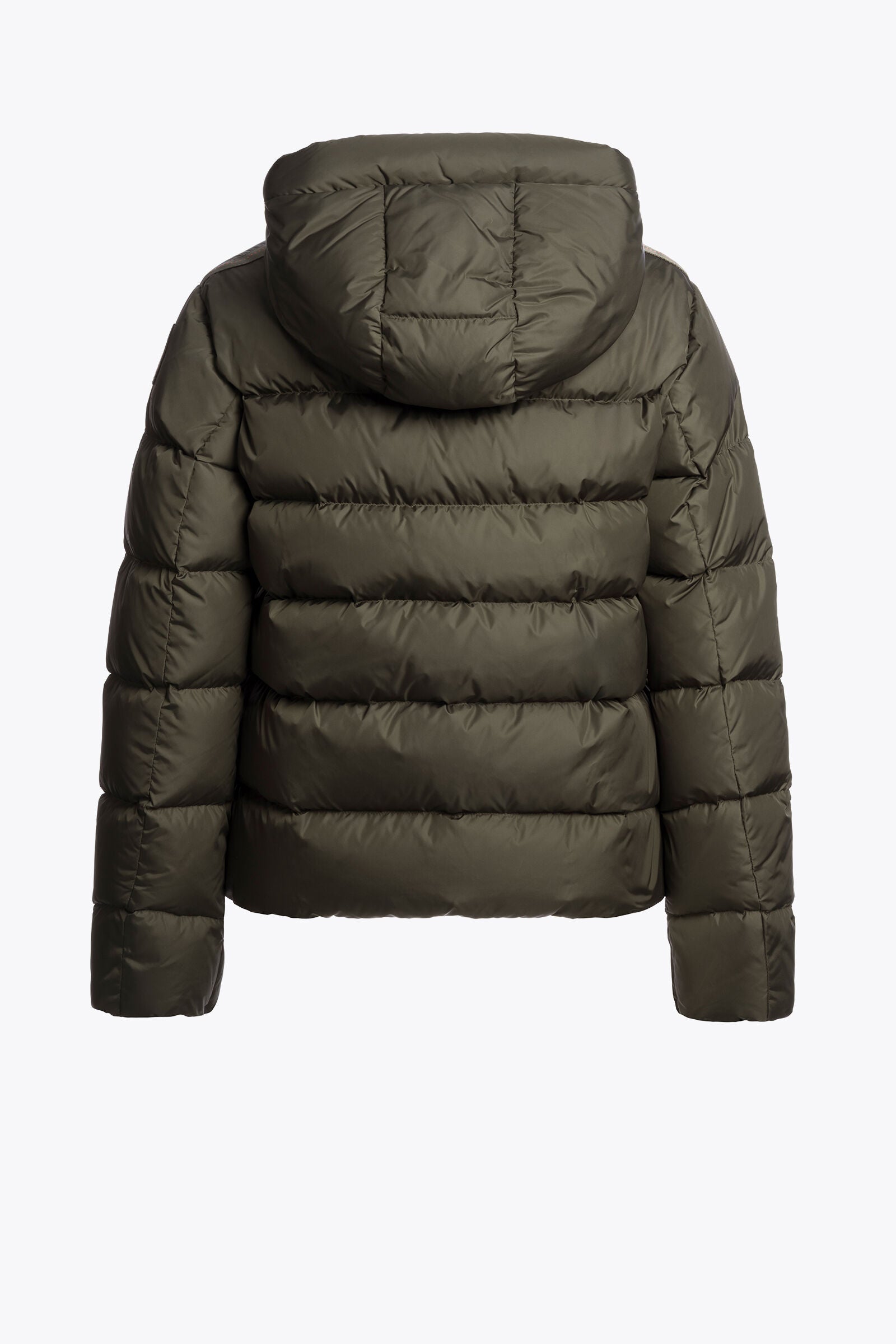 Jas Parajumpers Jinny
