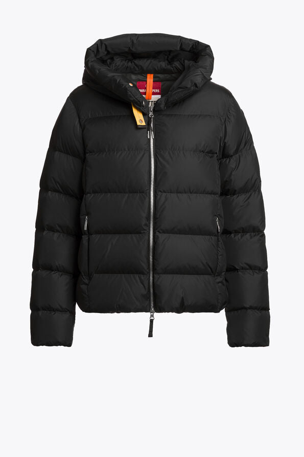 Jas Parajumpers Jinny