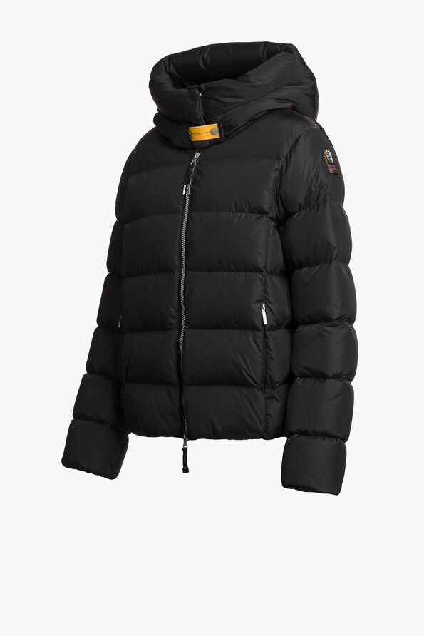 Jas Parajumpers Jinny