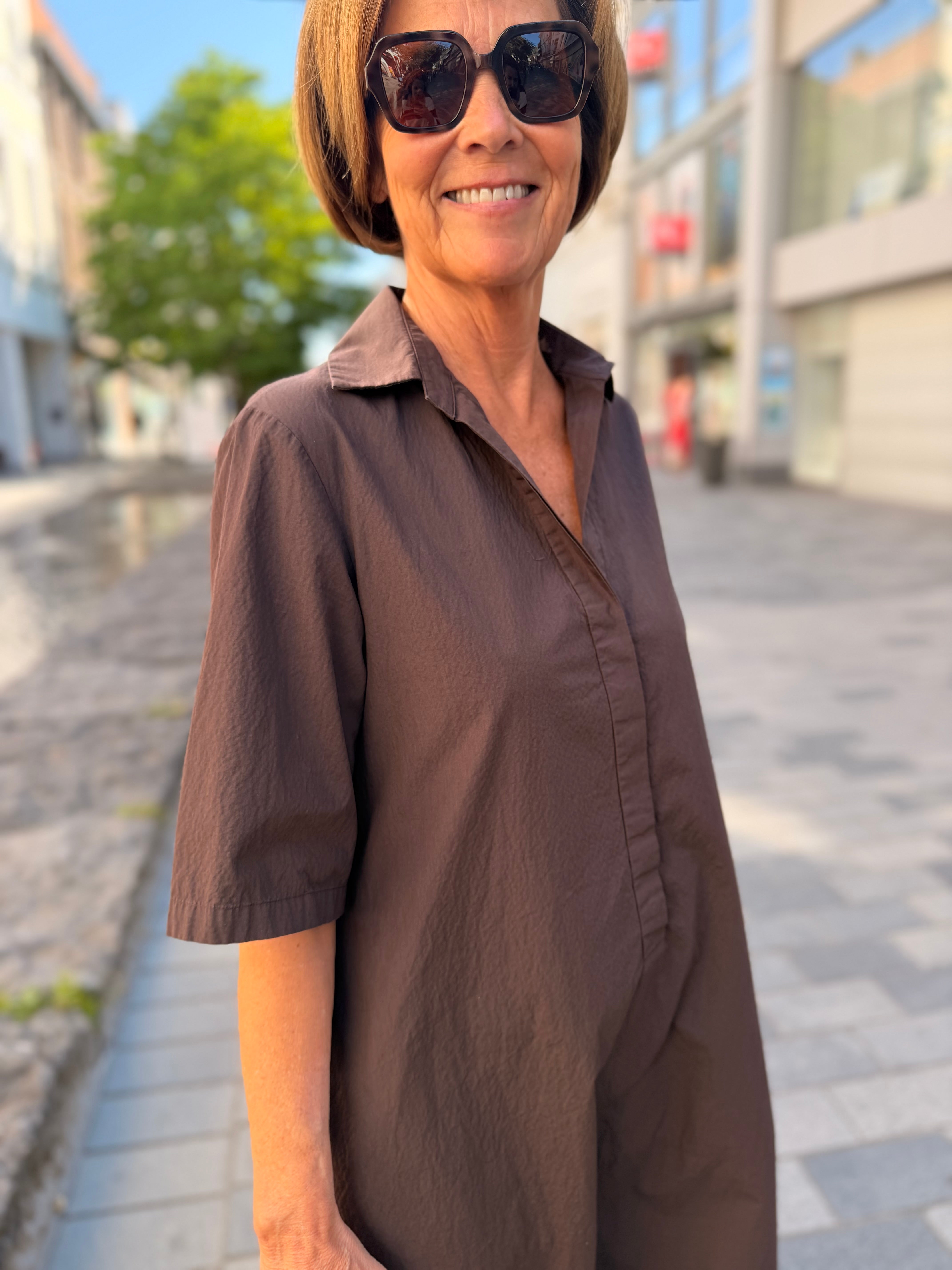 Kleed Antonelli Bethany