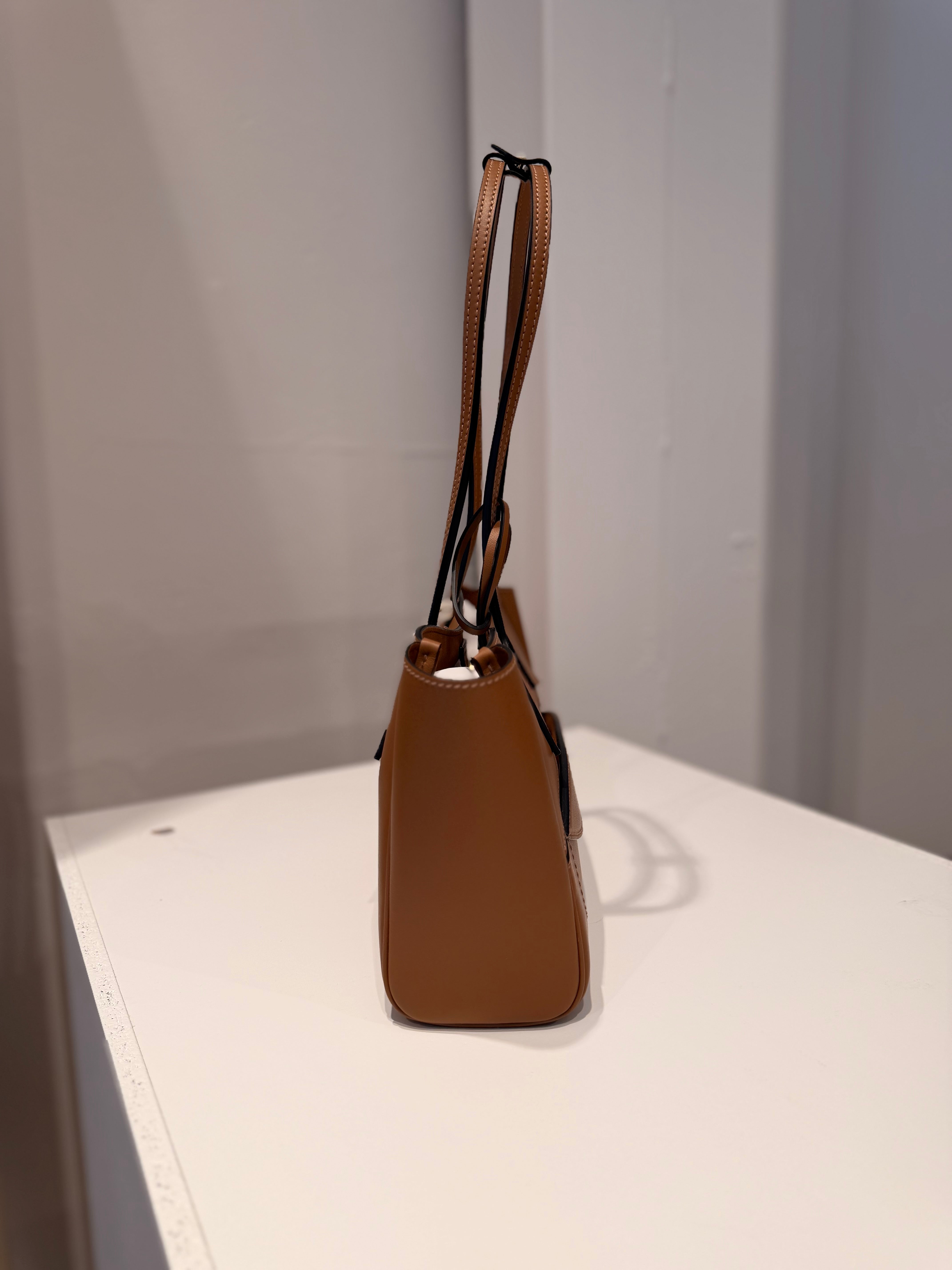 Handtas Hidesins Shopper S