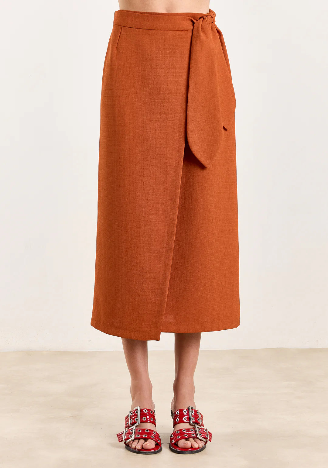 Rok Studio Clique Janou