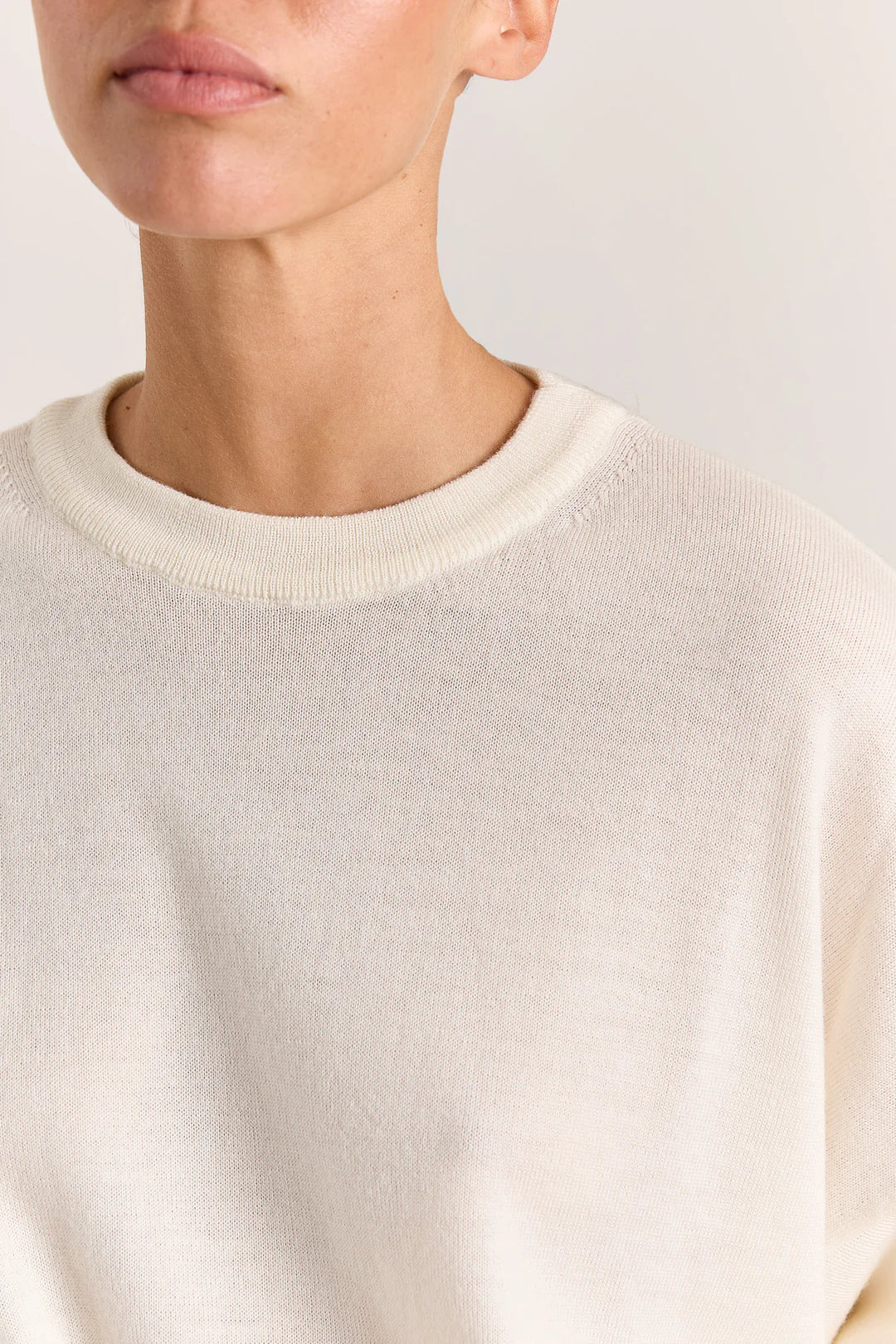 Pull Studio Clique Stephanie